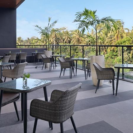 Ibis Yogyakarta International Airport Kulon Progo Hotel Temon Екстериор снимка