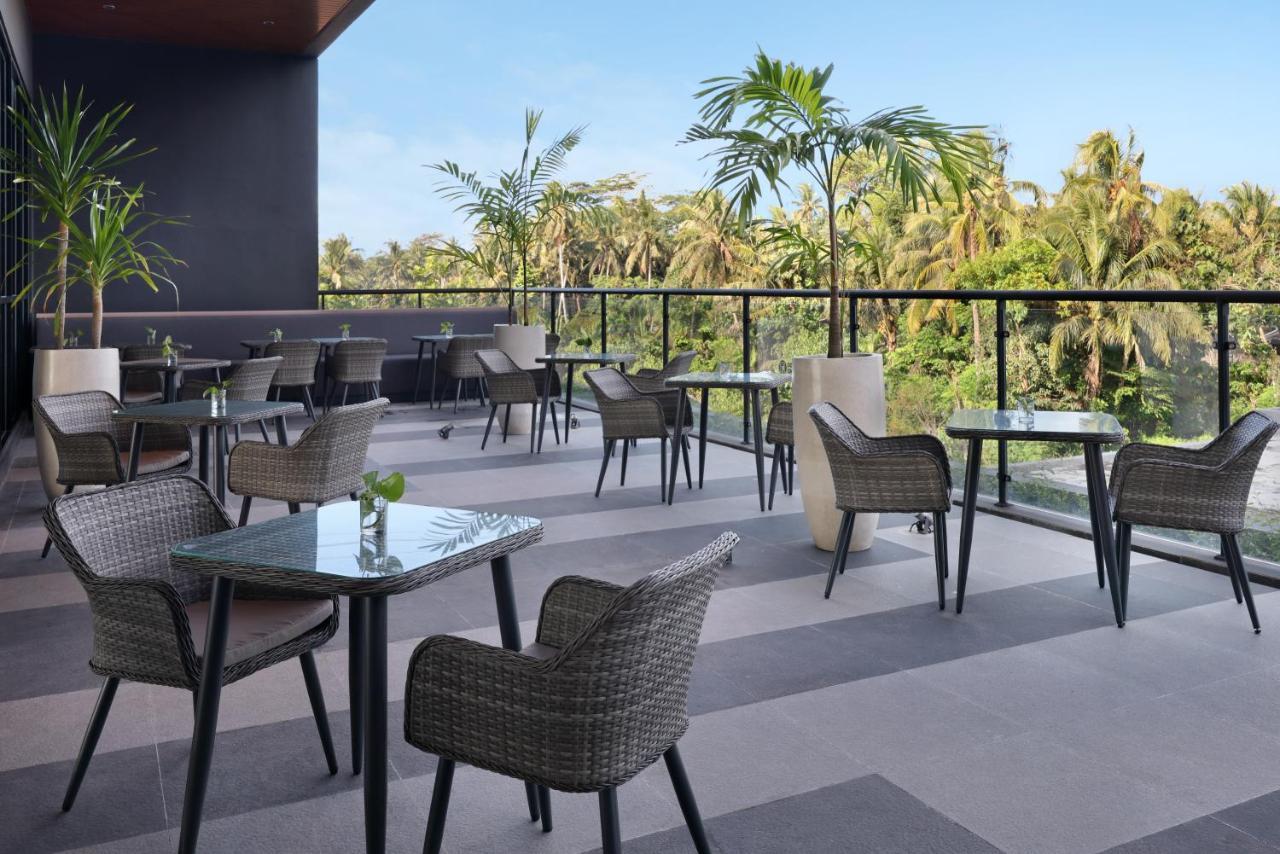 Ibis Yogyakarta International Airport Kulon Progo Hotel Temon Екстериор снимка